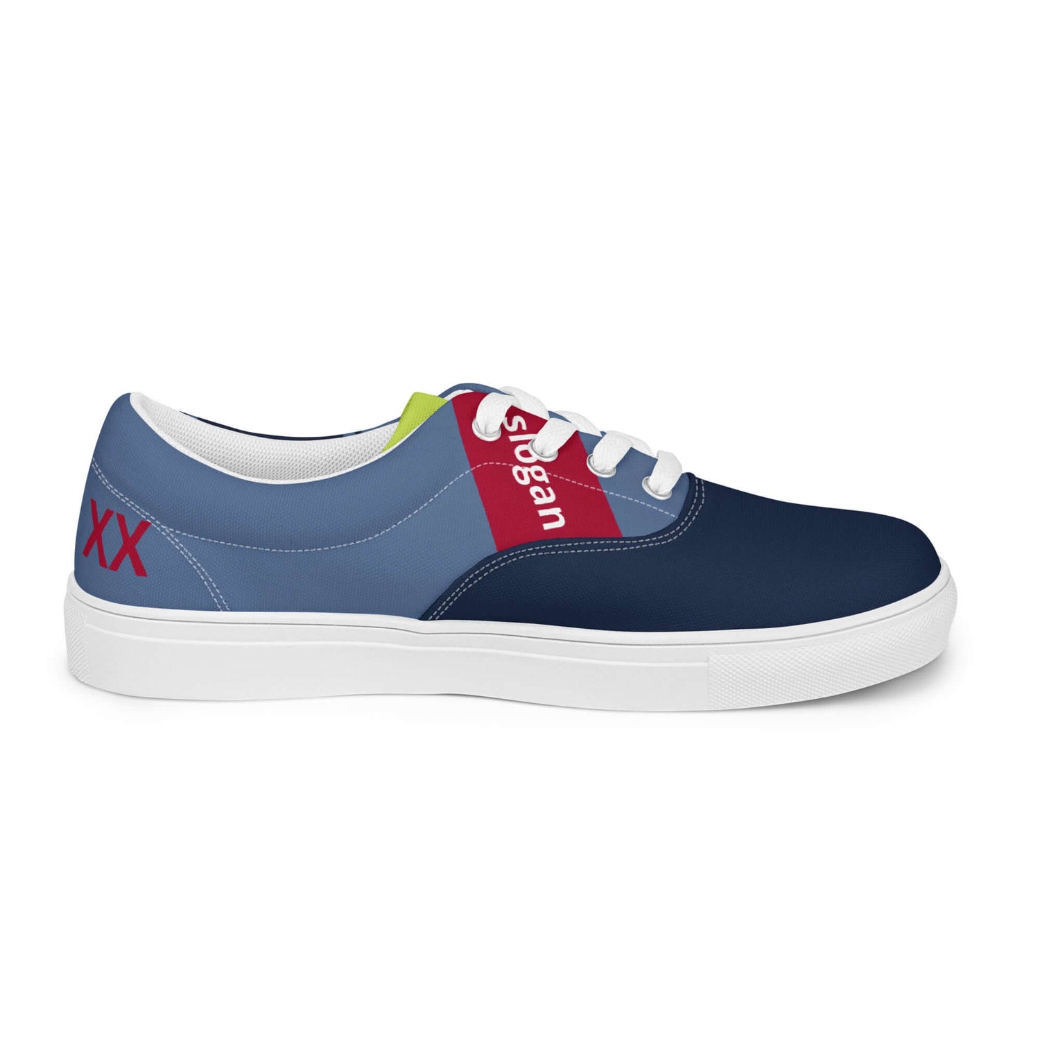 TOV Team Low Sneaker Herren | Time of Vibes ab €99.00