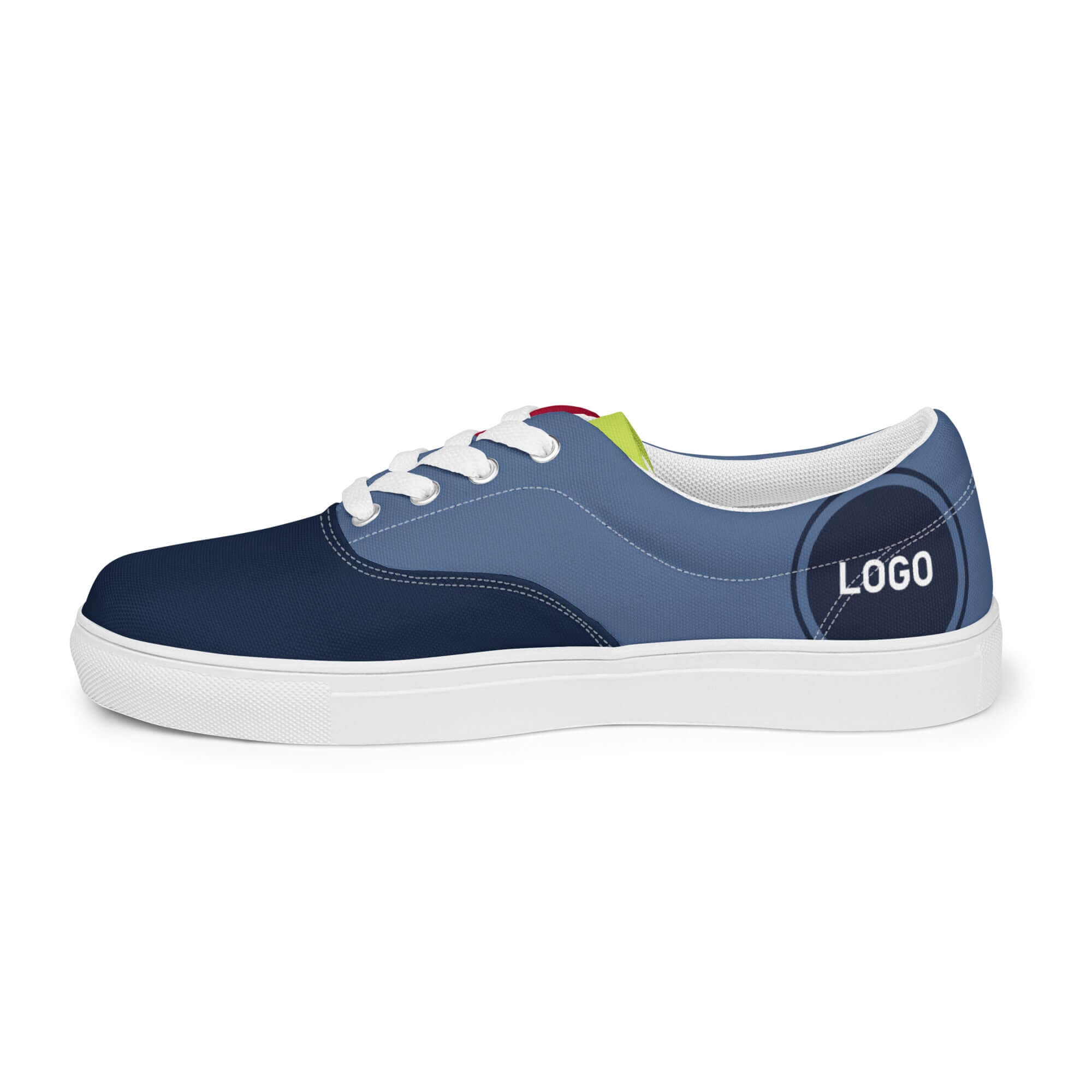 TOV Team Low Sneaker Herren | Time of Vibes ab €99.00