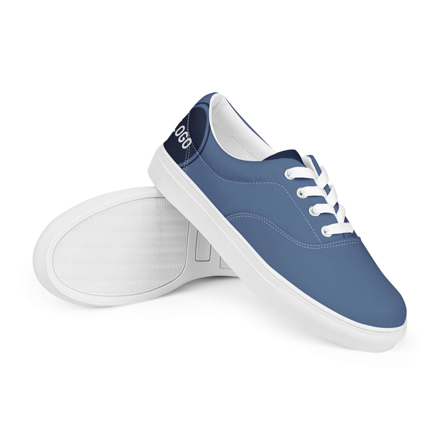 TOV Team Low Sneaker Herren | Time of Vibes ab €99.00