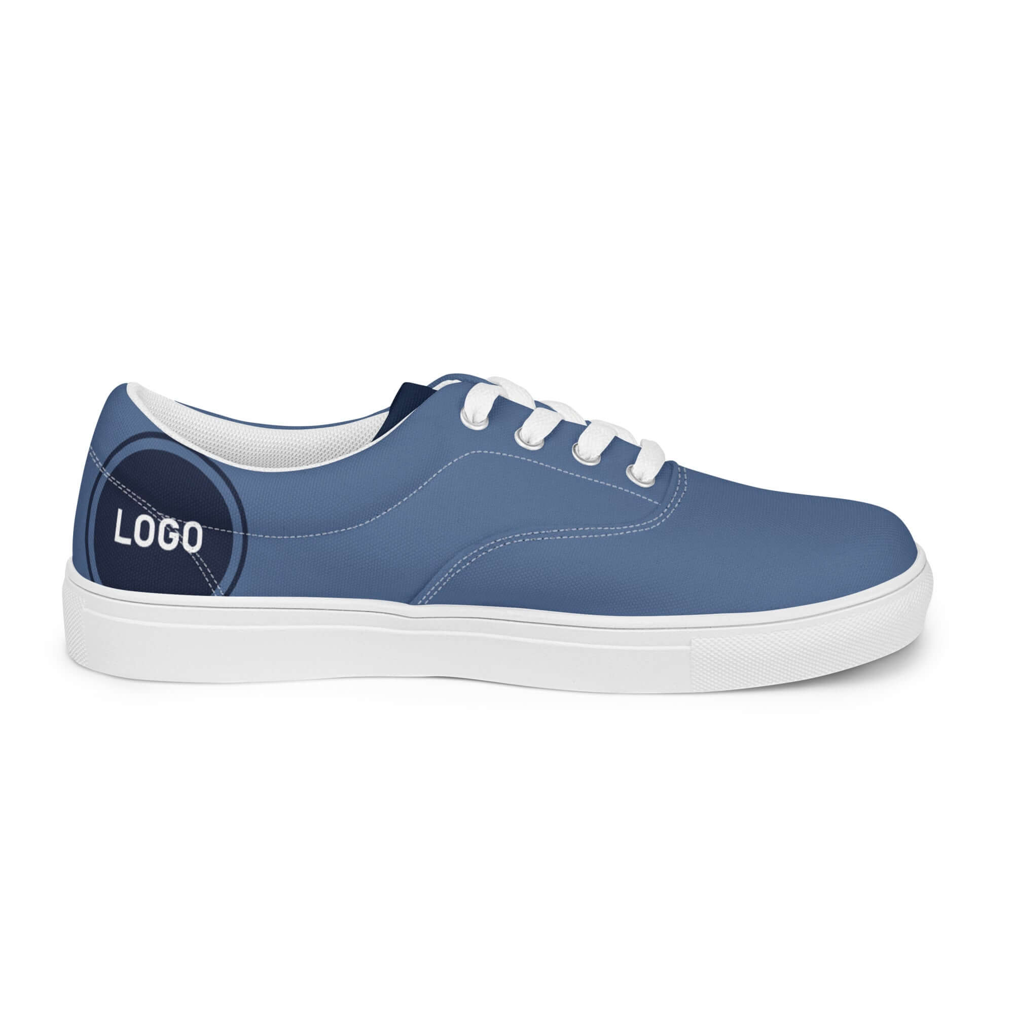 TOV Team Low Sneaker Herren | Time of Vibes ab €99.00