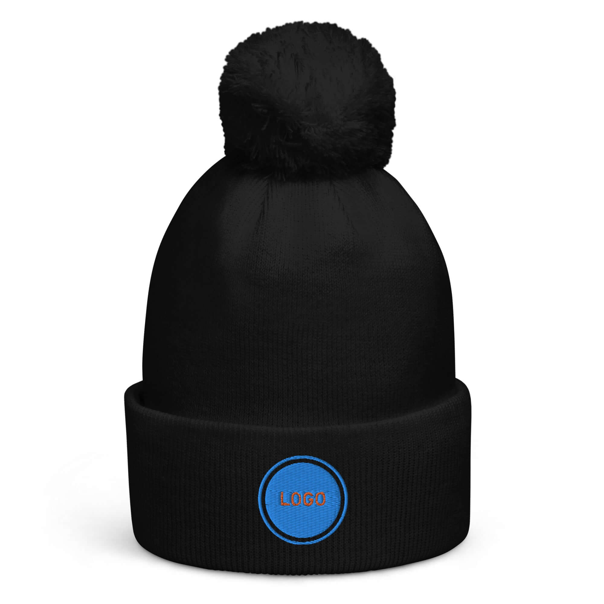 TOV Bommel-Beanie | Time Of Vibes ab €29.00