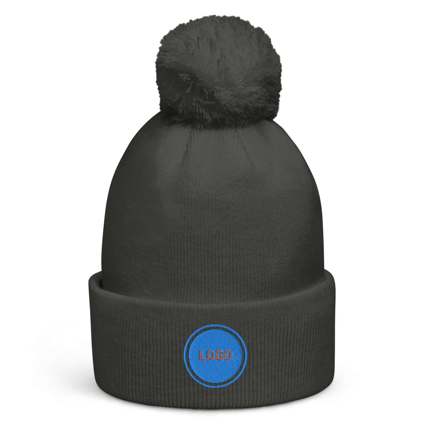 TOV Bommel-Beanie | Time Of Vibes ab €29.00