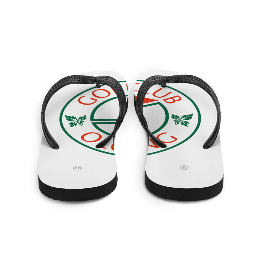 TIME OF VIBES TOV Flip-Flops GC OLCHING - €28,00