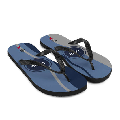 TOV Team Flip-Flops | Time Of Vibes ab €28.00