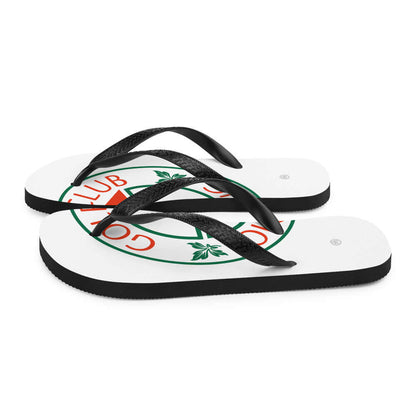 TIME OF VIBES TOV Flip-Flops GC OLCHING - €28,00