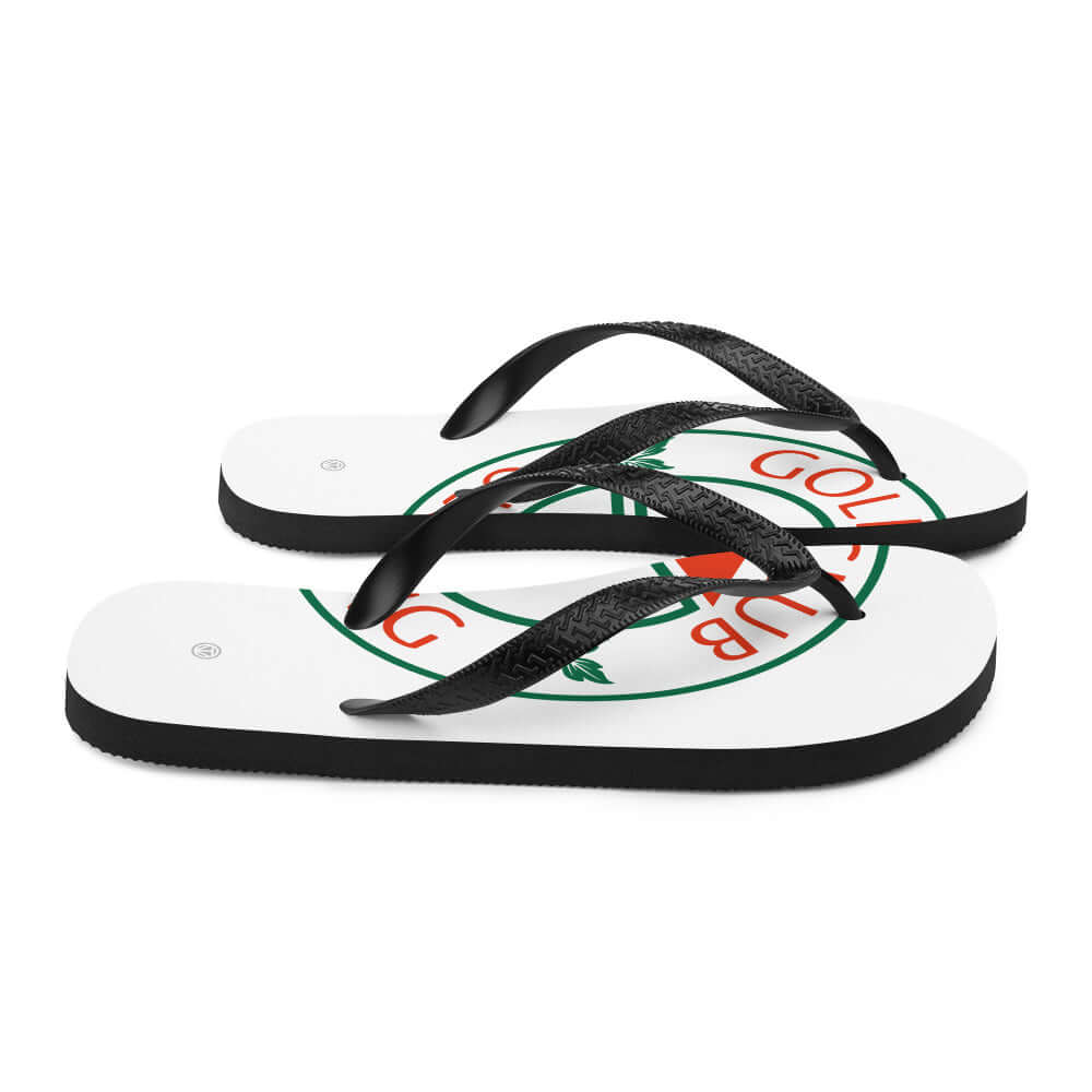 TIME OF VIBES TOV Flip-Flops GC OLCHING - €28,00