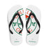 TIME OF VIBES TOV Flip-Flops GC OLCHING (MP) - €35,00