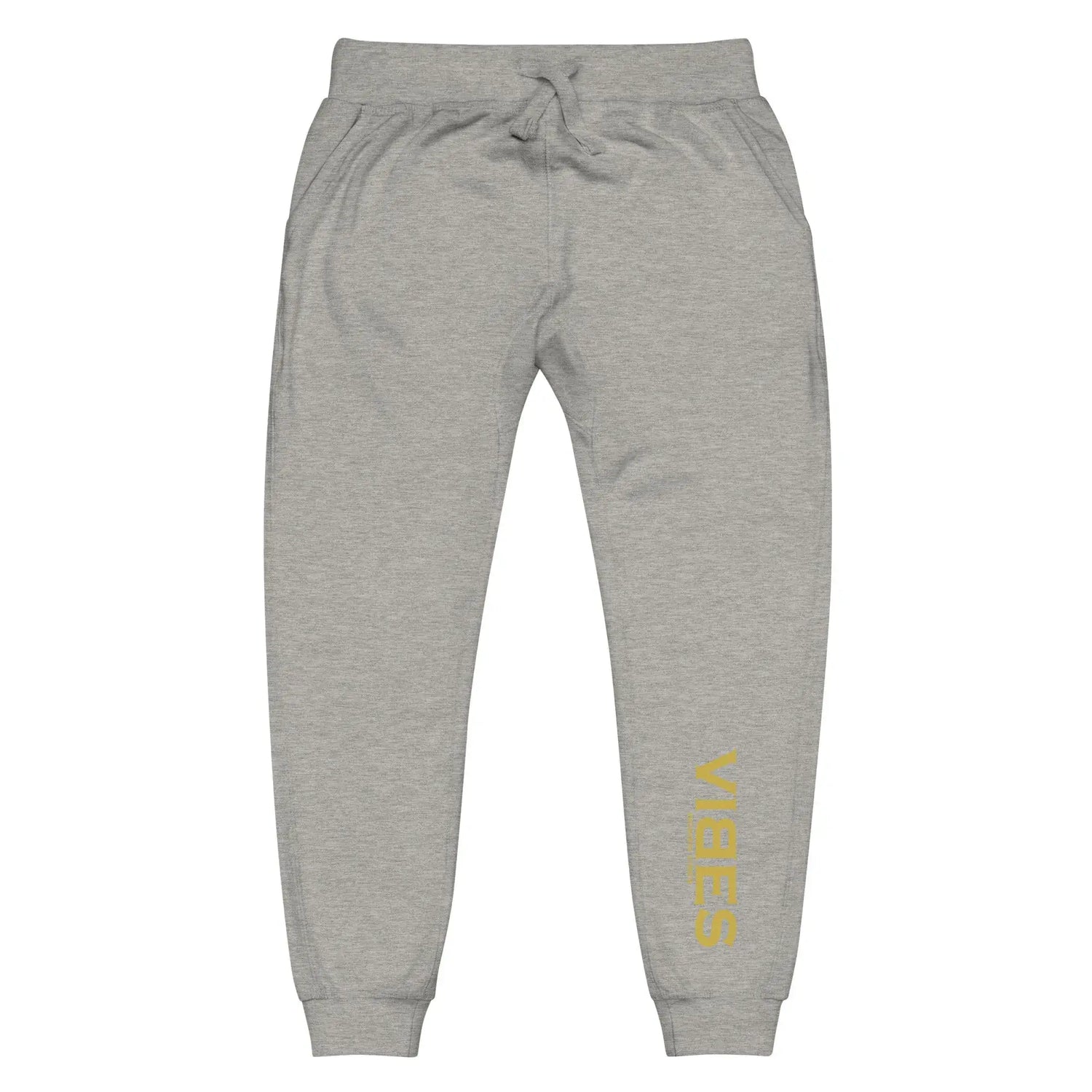 VIBES Jogginghose Damen