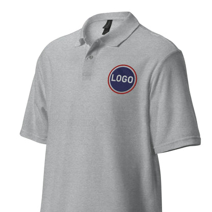 TOV Poloshirt Herren | Time Of Vibes ab €39.00