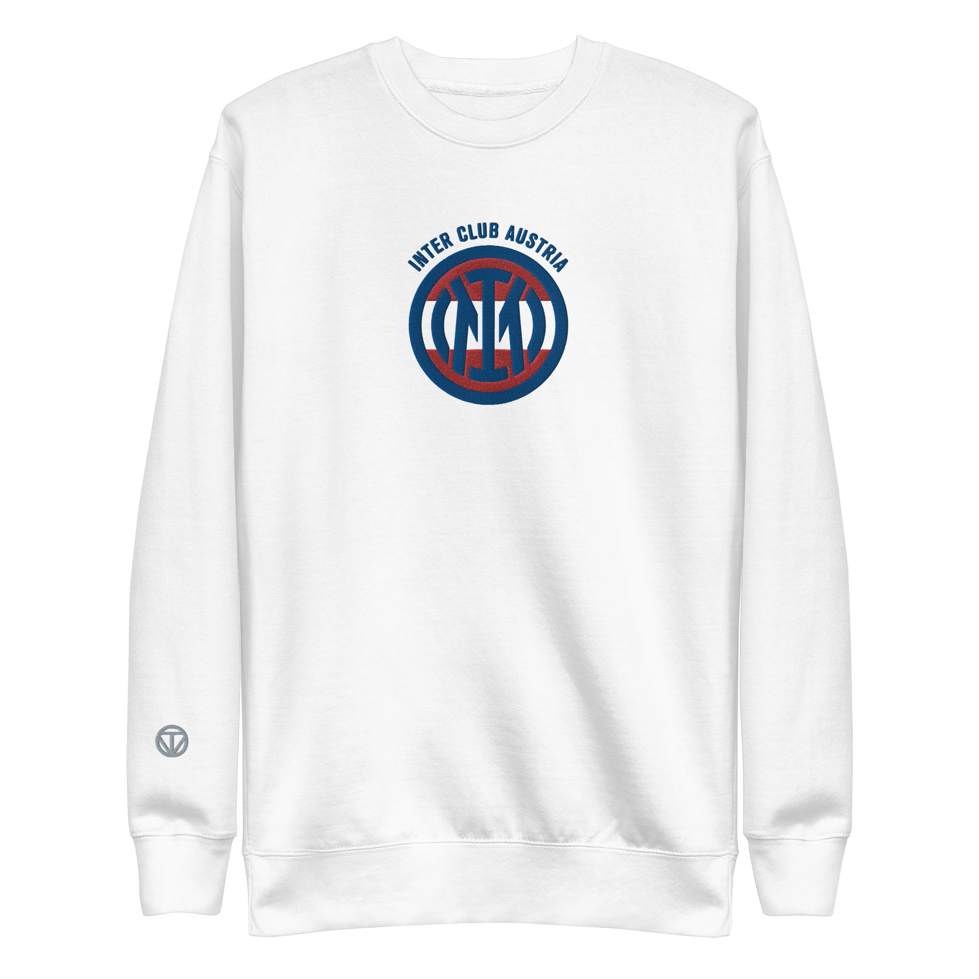 ICA Premium Sweatshirt