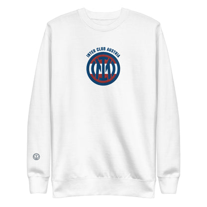 ICA Premium Sweatshirt