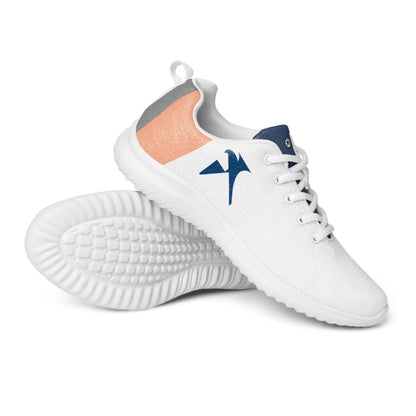 TIME OF VIBES TOV Damen Sportschuhe CORPORATE Falkensteiner - €89,00