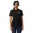 TOV Team Poloshirt Damen | Time Of Vibes ab €35.00