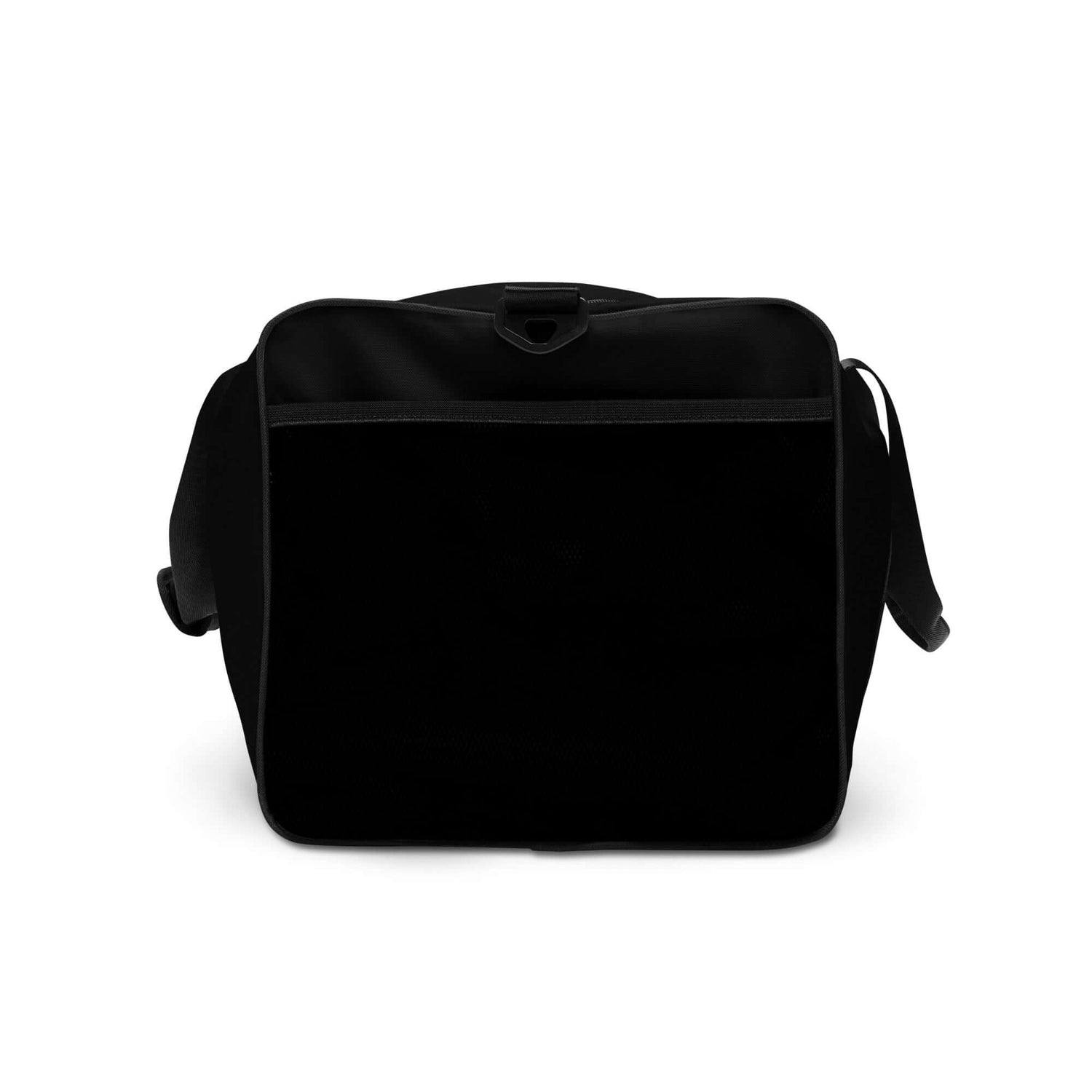 TIME OF VIBES TOV Reisetasche HARLEY BROS 23 (Schwarz) - €99,00