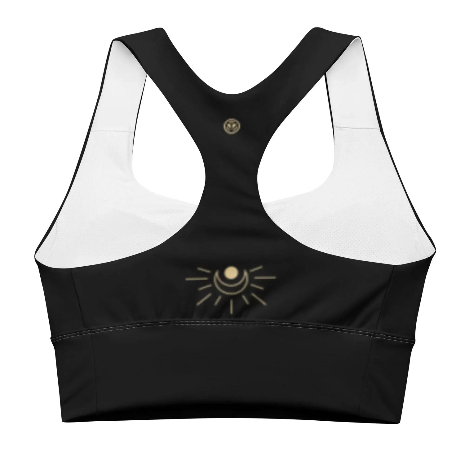 Yoga-BH MAOB - MOONLIGHT24 | Time Of Vibes nur €59.00