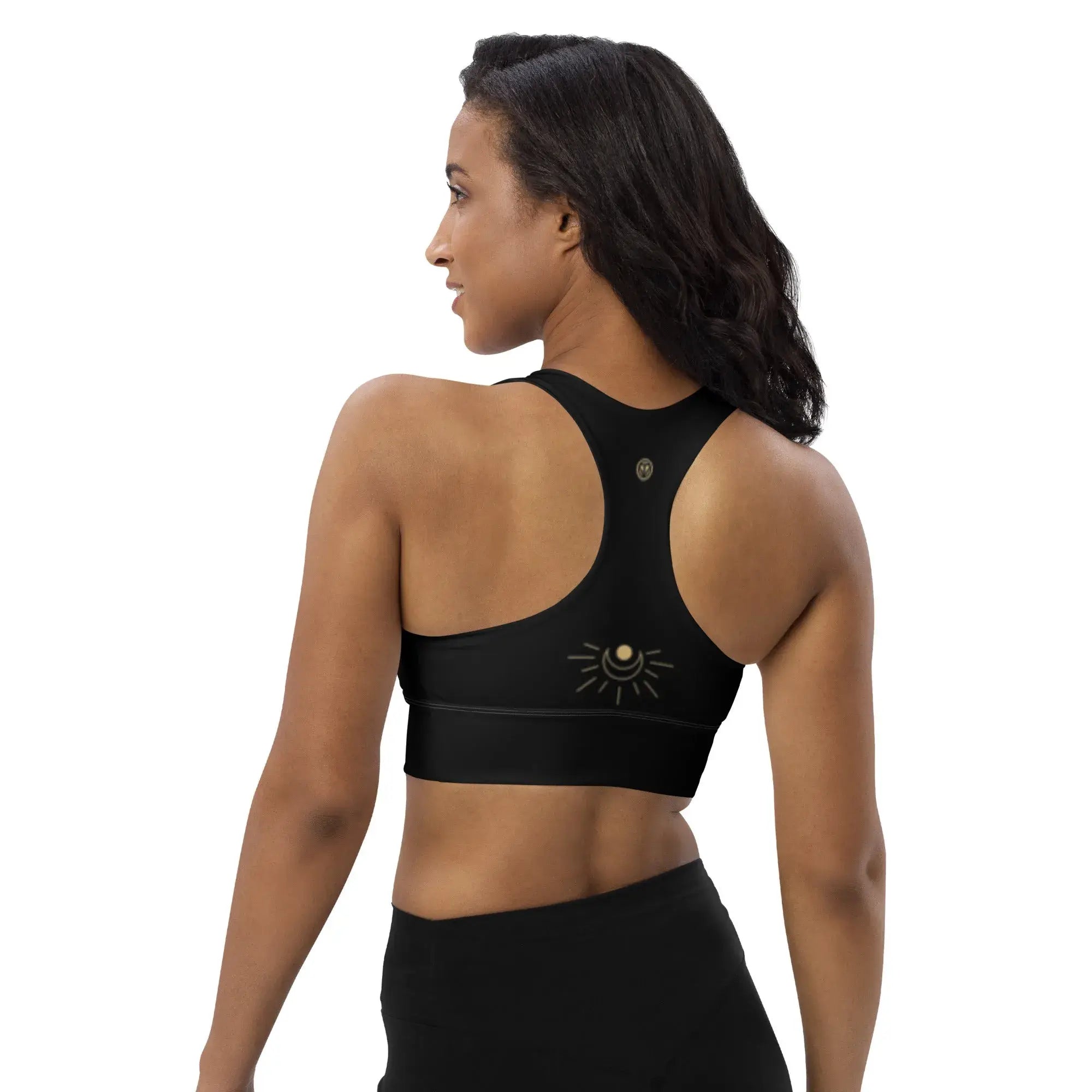 Yoga-BH MAOB - MOONLIGHT24 | Time Of Vibes nur €59.00