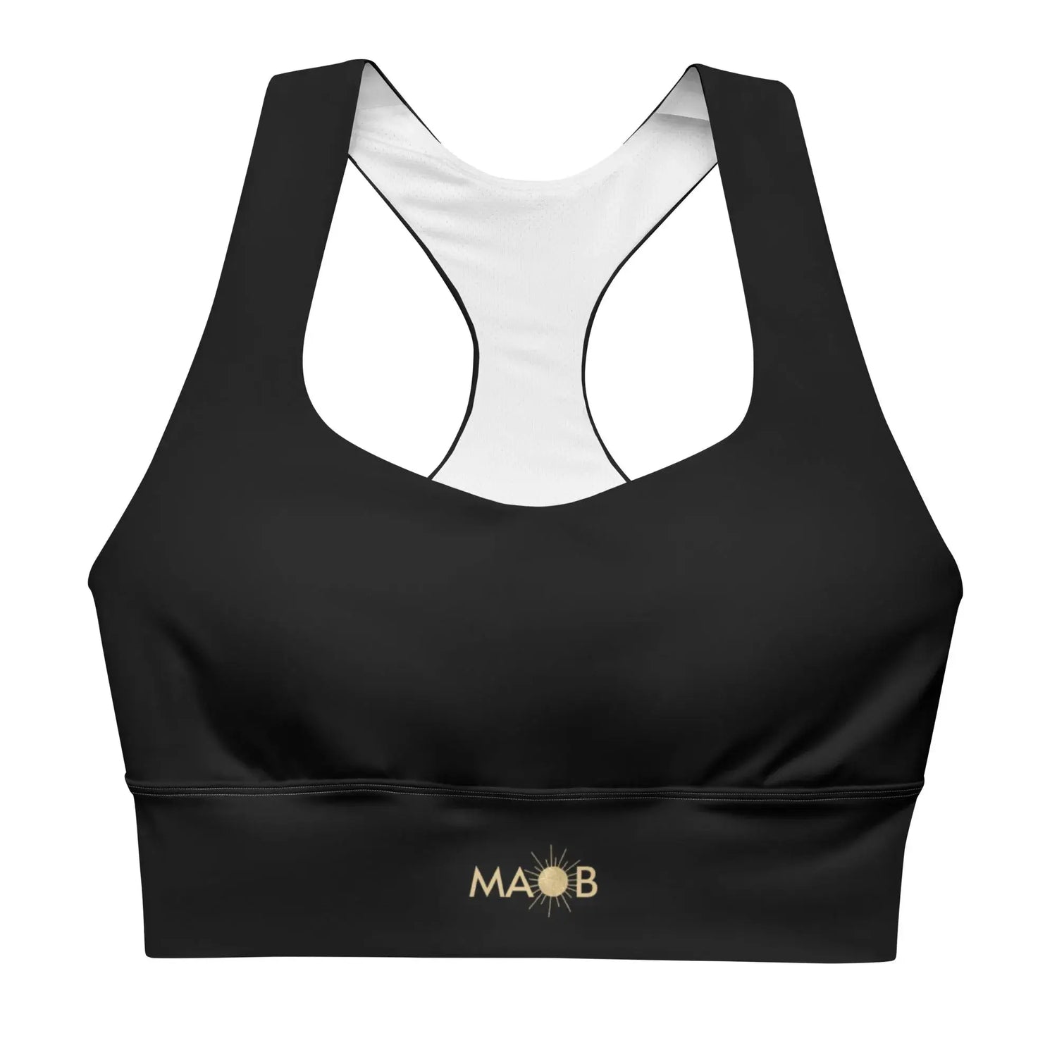 Yoga-BH MAOB - MOONLIGHT24 | Time Of Vibes nur €59.00