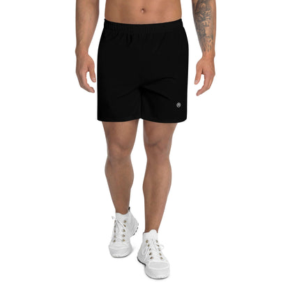 TIME OF VIBES TOV Herren Sporthose (Schwarz) - €45,00