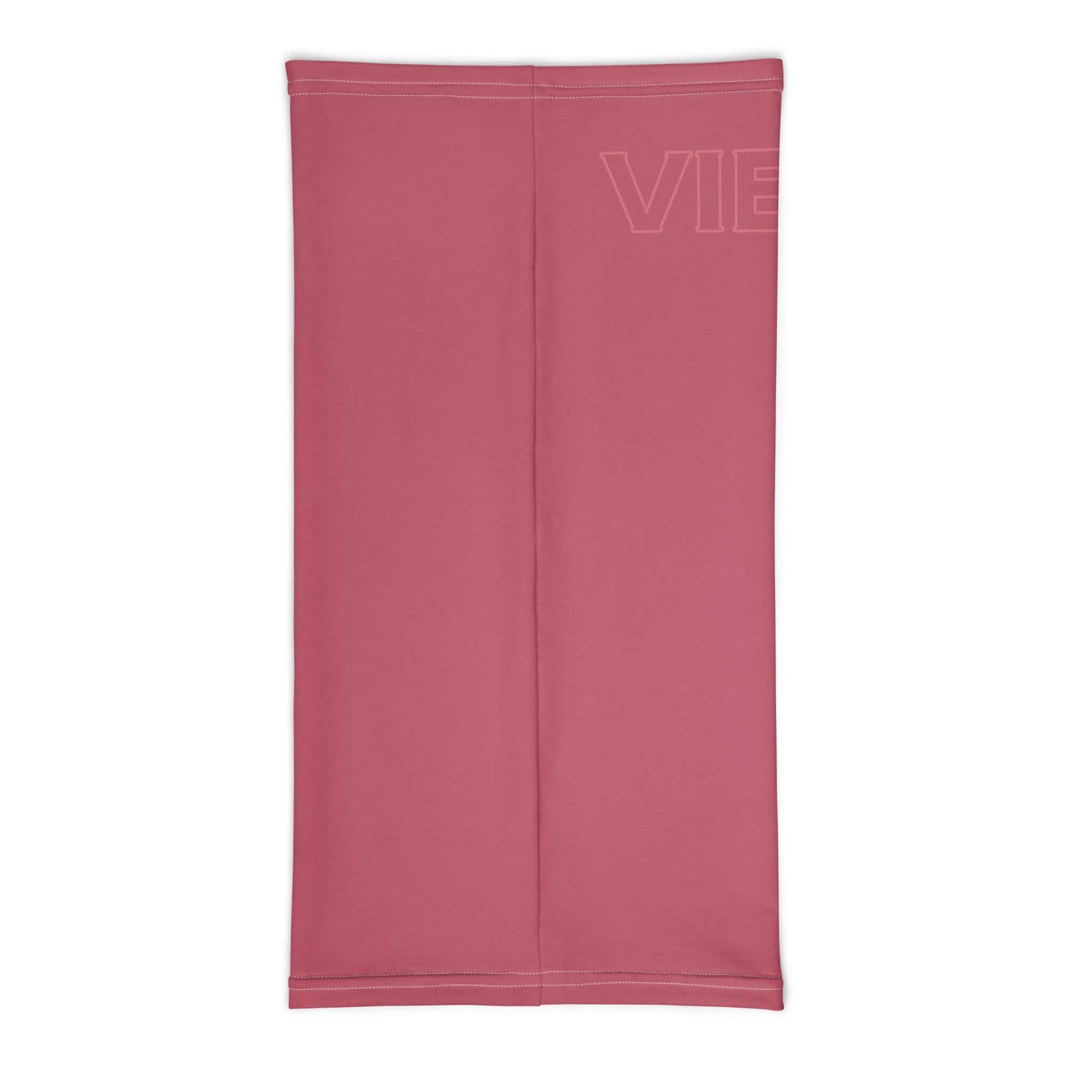 TIME OF VIBES TOV Bandana (Pink) - €24,00