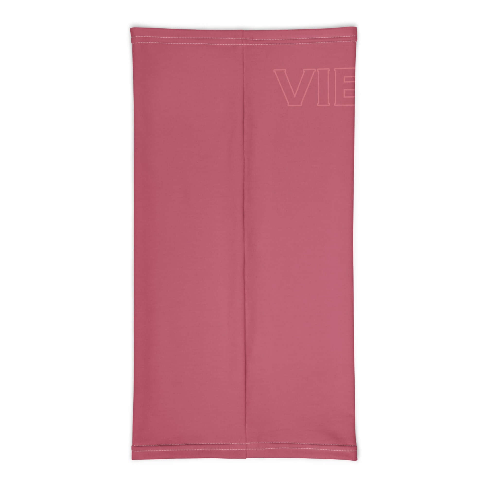 TIME OF VIBES TOV Bandana (Pink) - €24,00