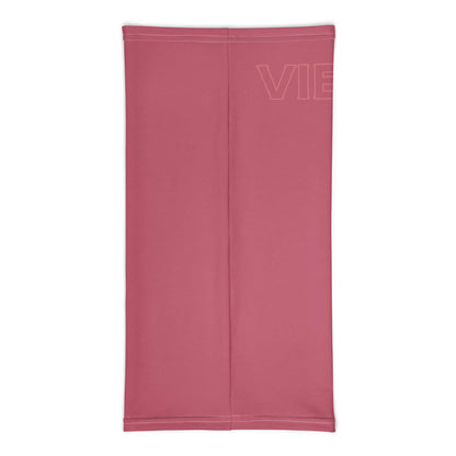 TIME OF VIBES TOV Bandana (Pink) - €24,00