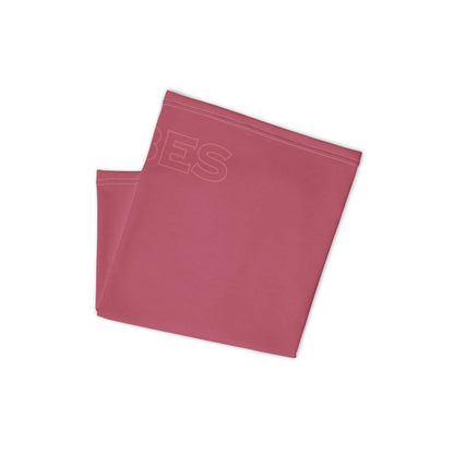 TIME OF VIBES TOV Bandana (Pink) - €24,00