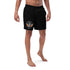 TIME OF VIBES TOV Herren Badehose HARLEY BROS 23 (Schwarz) - €59,00