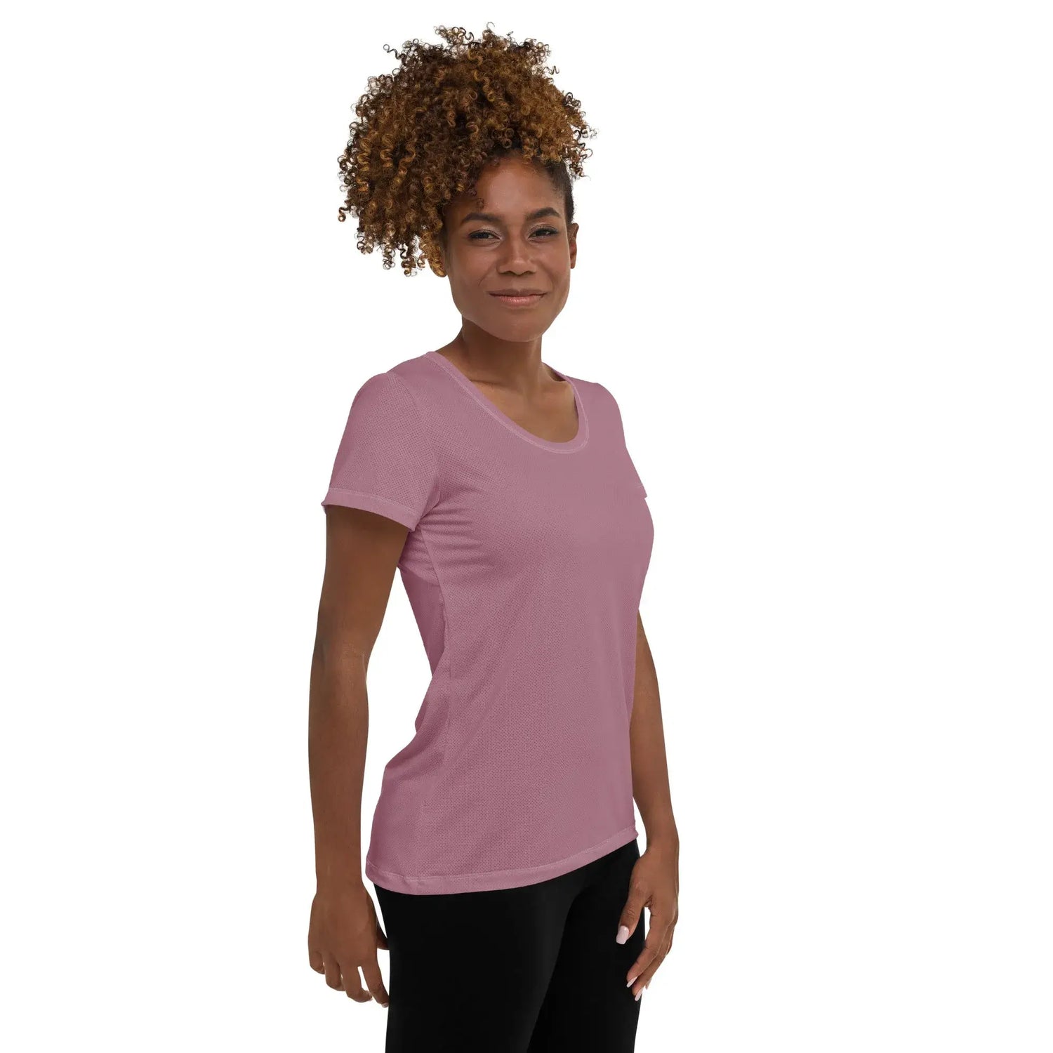 MAOB Damen Sport-T-Shirt - LUFT nur €39.00